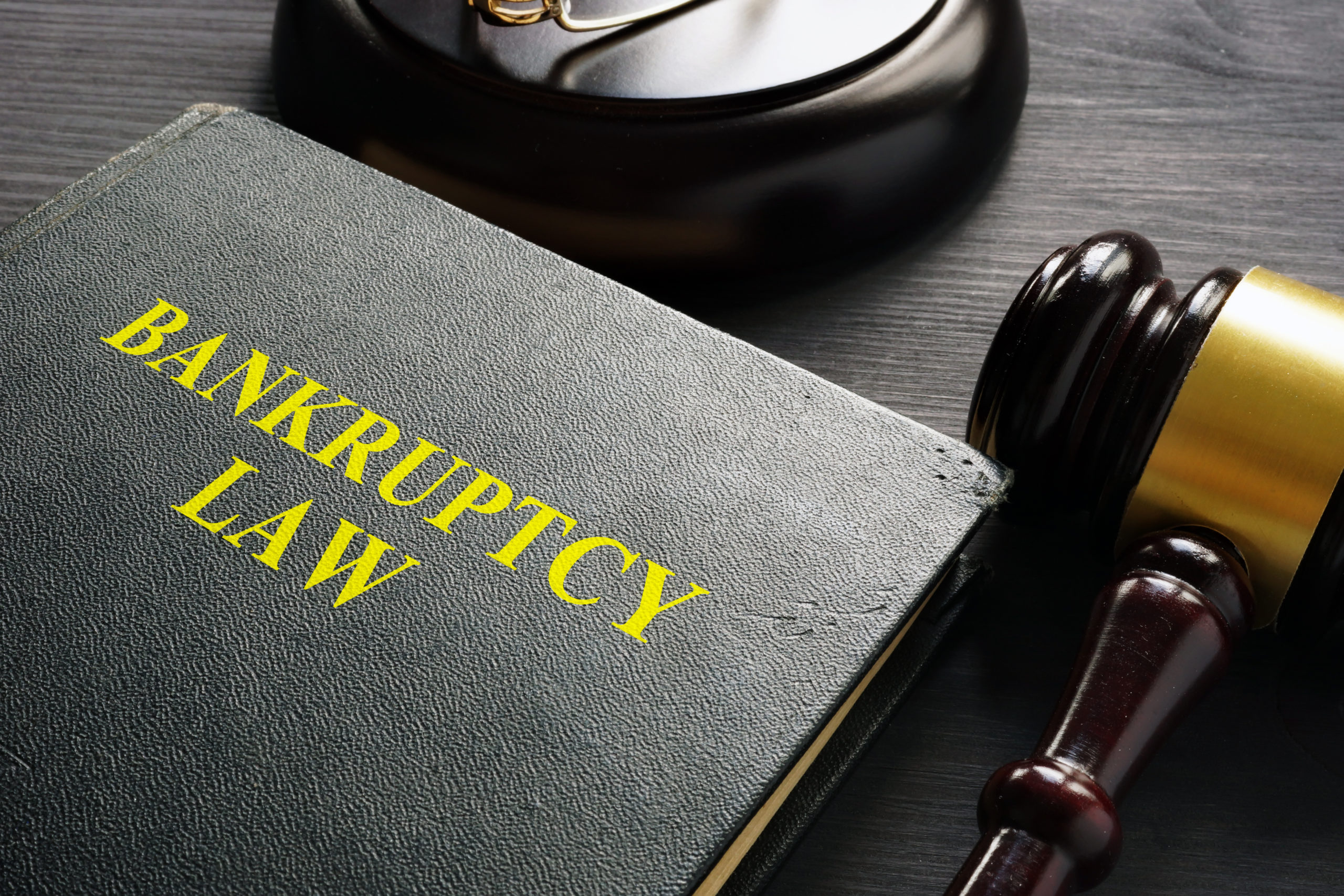 Understanding Bankruptcy: What a Bankruptcy Attorney Can Do for You